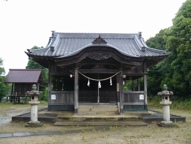 �������_��