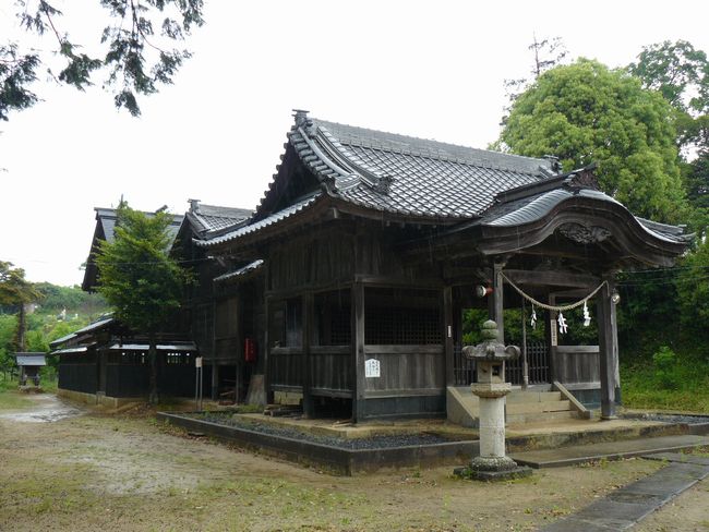 �������_��