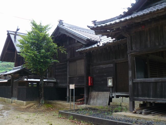 �������_��