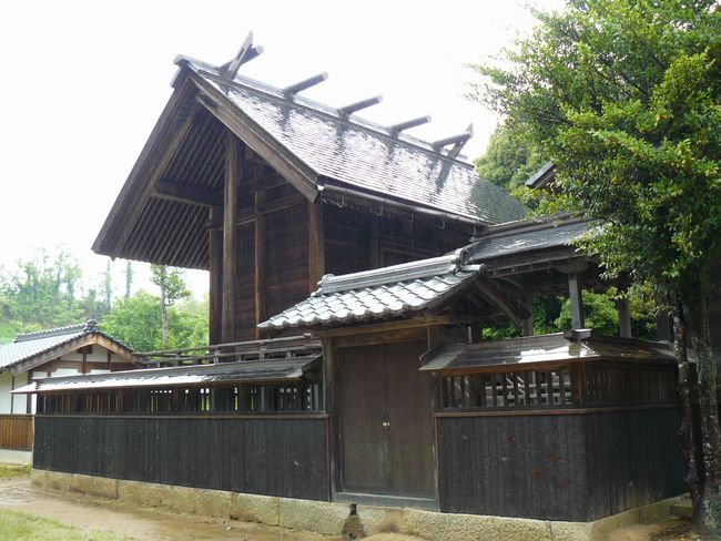 �������_��