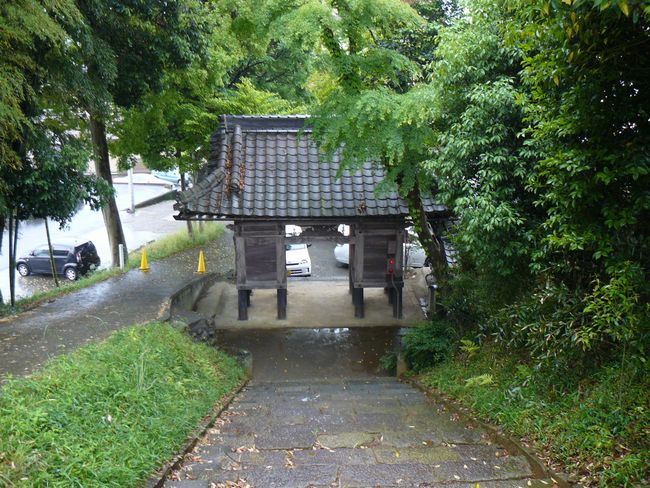 �������_��