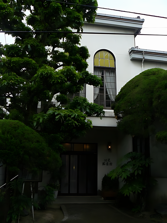 �]���ʐ^�فi���R���ÎR�s�j