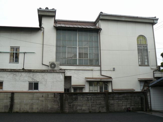 �]���ʐ^��