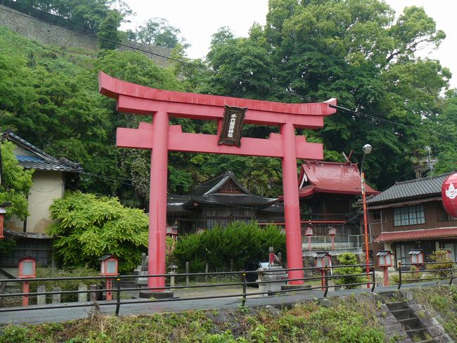 ����א_��