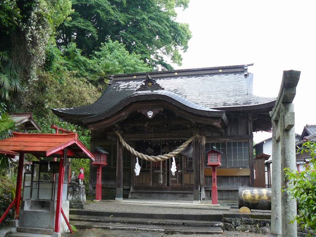 ����א_��