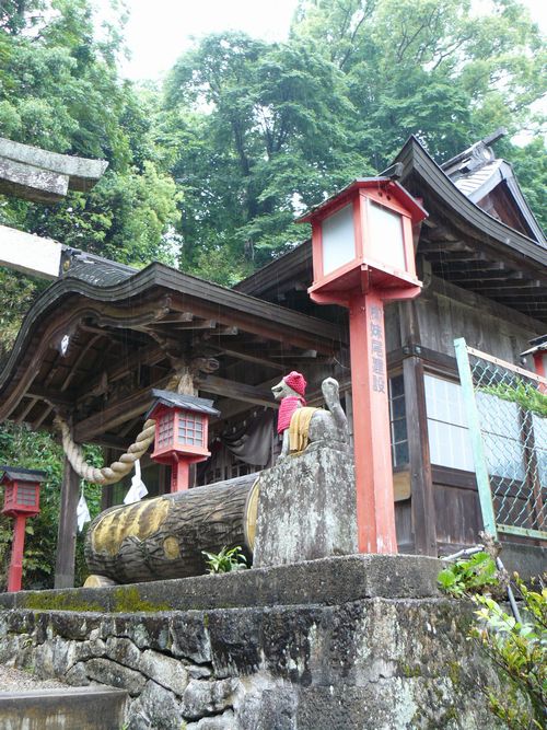 ����א_��