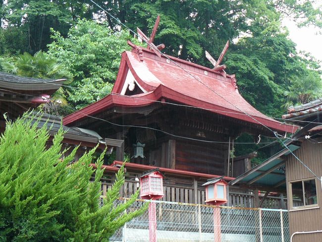 ����א_��