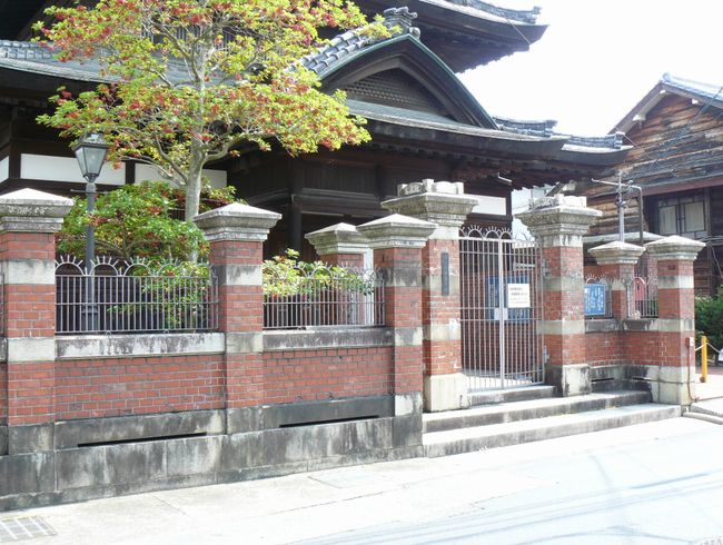 ��������s�ÎR���x�X