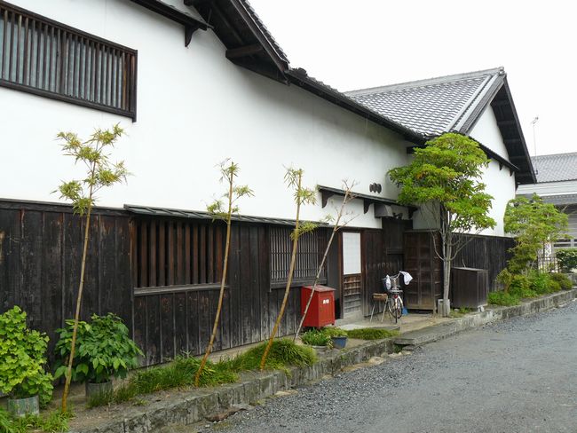 ��B�铌���~