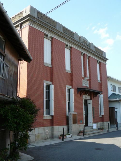 ������s�������x�X