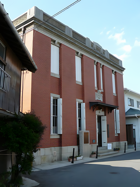 ������s�������x�X