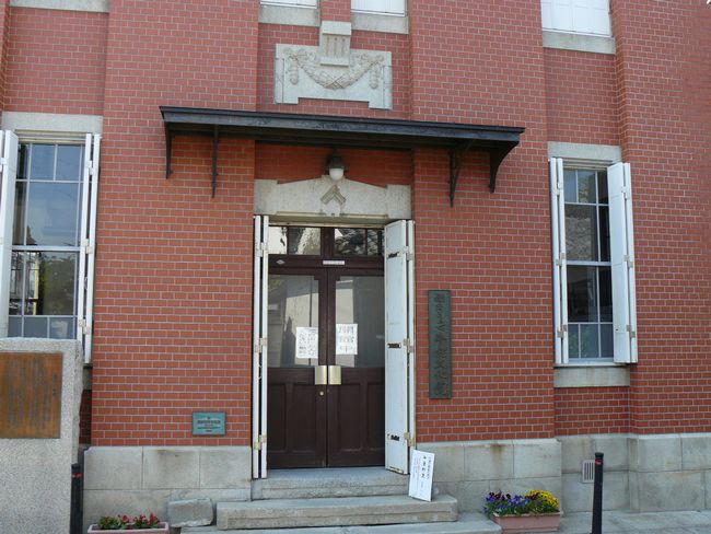 ������s�������x�X