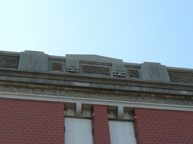 ������s�������x�X