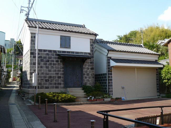 ������s�������x�X