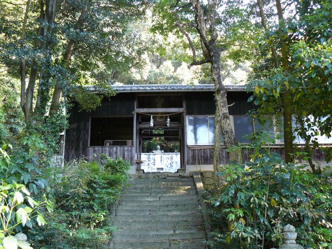 �玟�E���g�_��