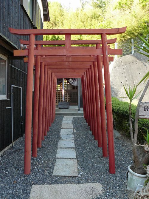 �ň��א_��