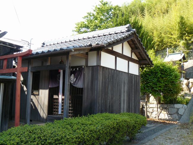 �ň��א_��