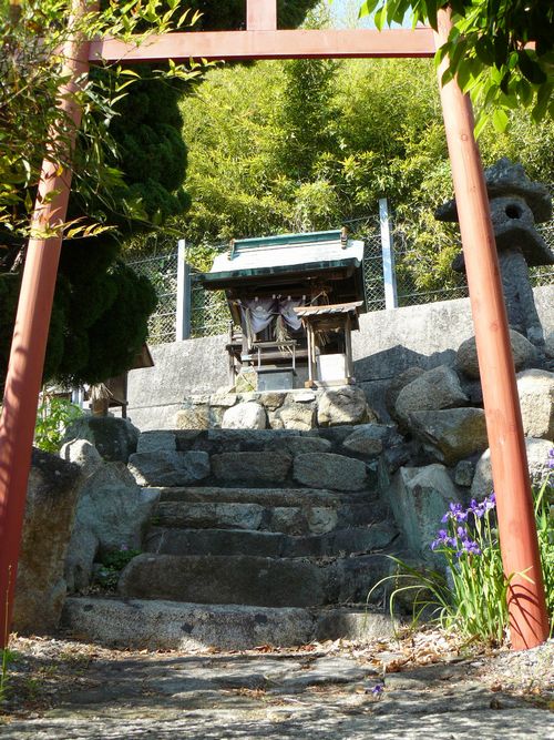 �ň��א_��