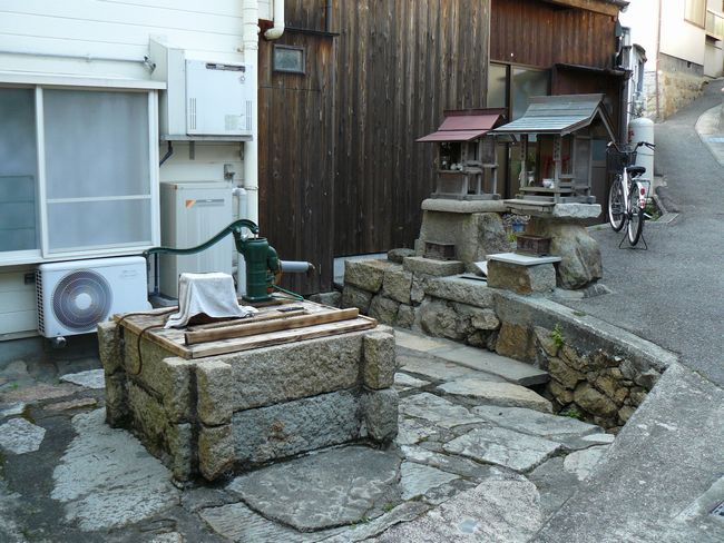 ��V���̈��