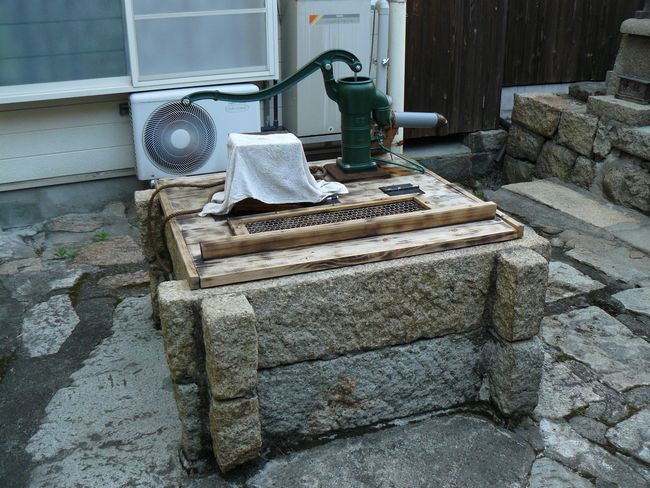 ��V���̈��