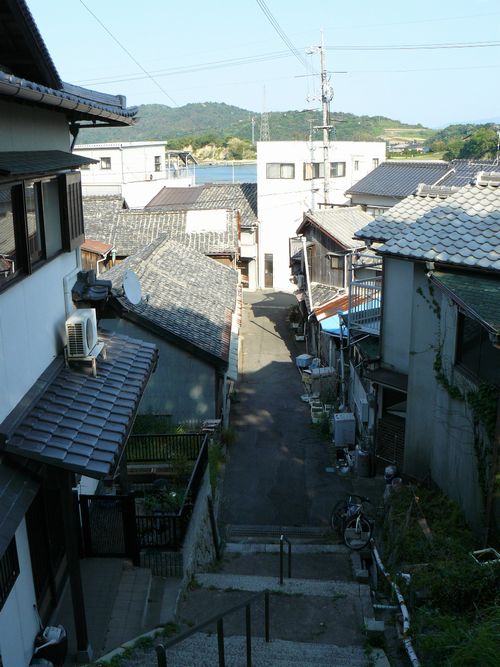 ���˓��s�������E������