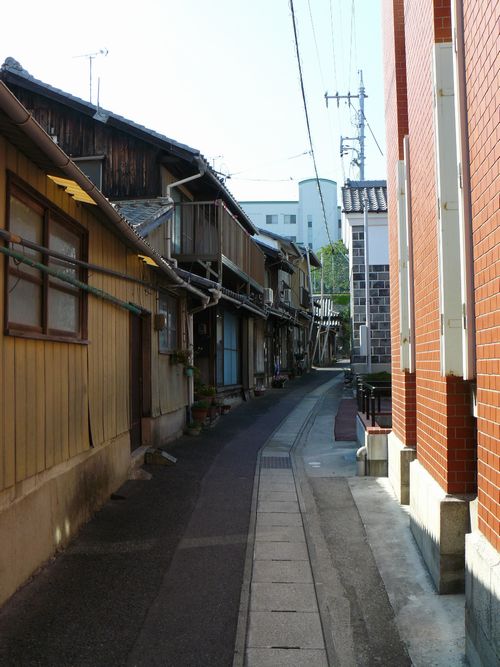 ���˓��s�������E������