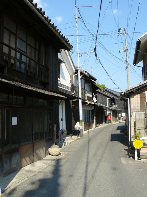 ���˓��s�������E������