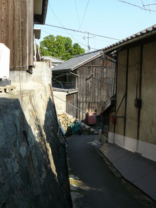 ���˓��s�������E������