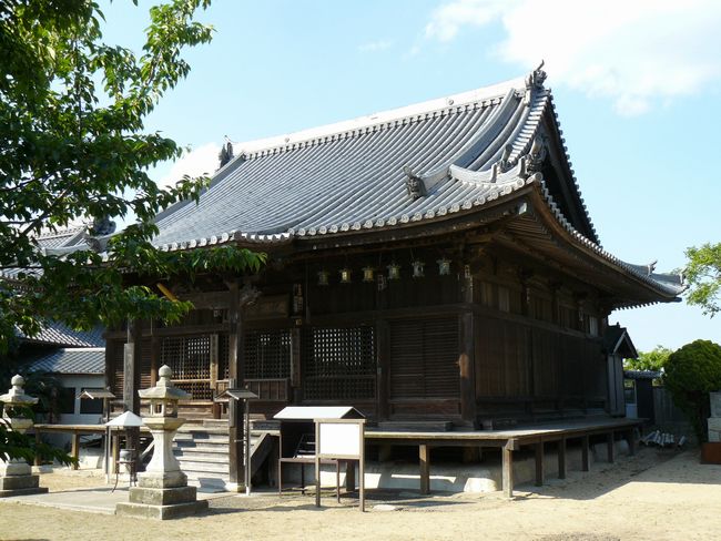 �������ω��@