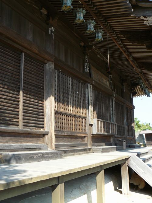 �������ω��@