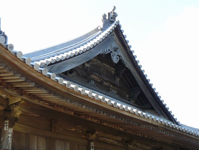 �������ω��@