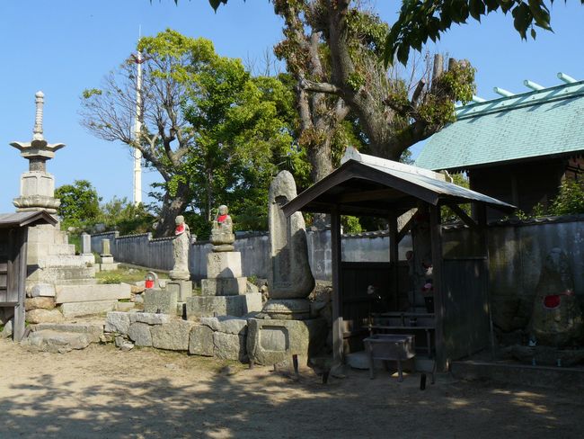 �������ω��@