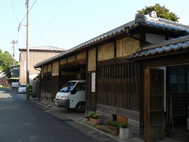 ���ƒ�����