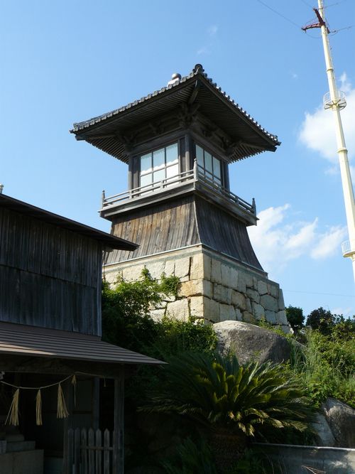 �������ē���