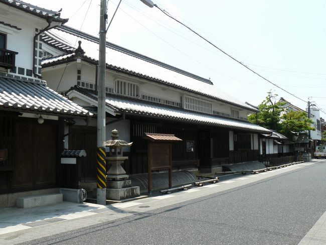 ����|�{�w�Έ�ƏZ��