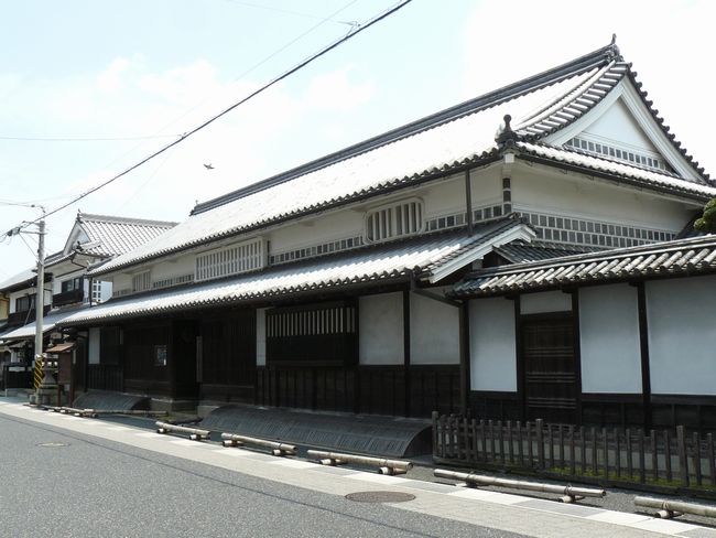 ����|�{�w�Έ�ƏZ��