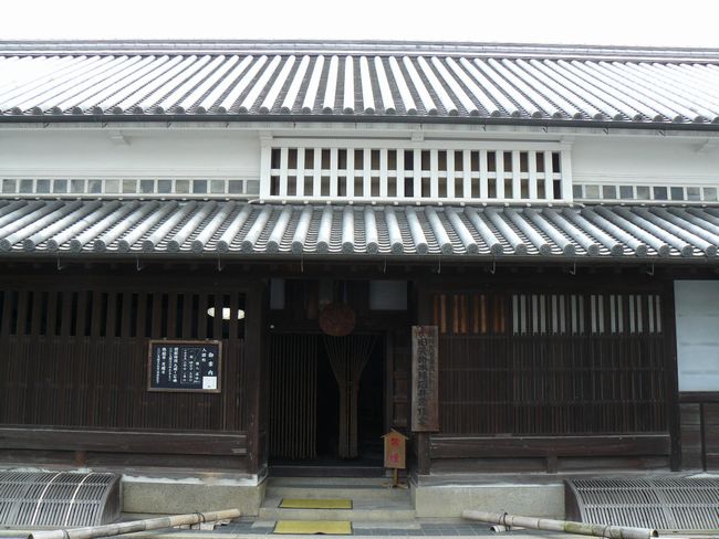 ����|�{�w�Έ�ƏZ��