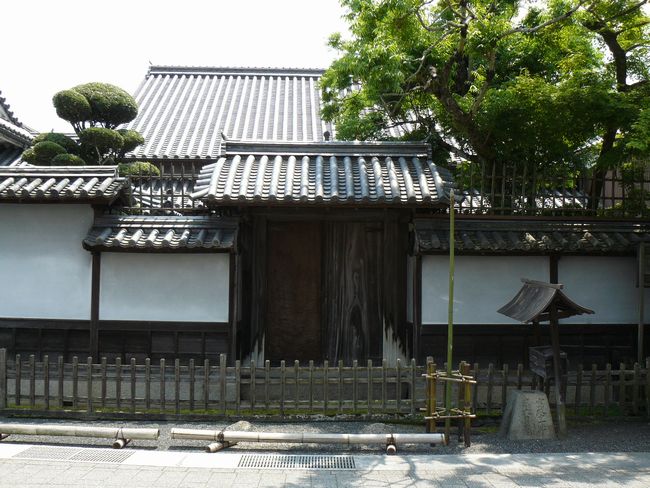 ����|�{�w�Έ�ƏZ��