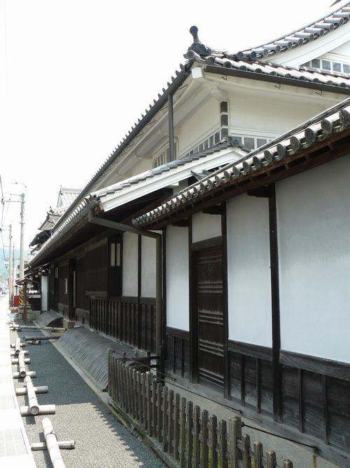 ����|�{�w�Έ�ƏZ��