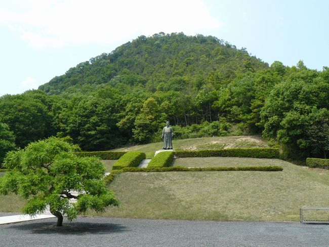 �g���^������