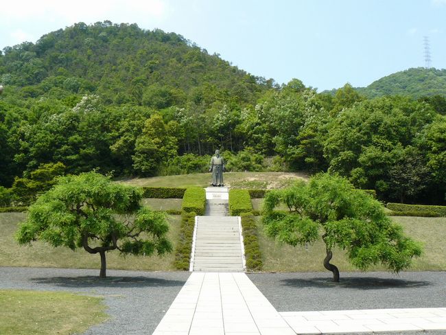 �g���^������