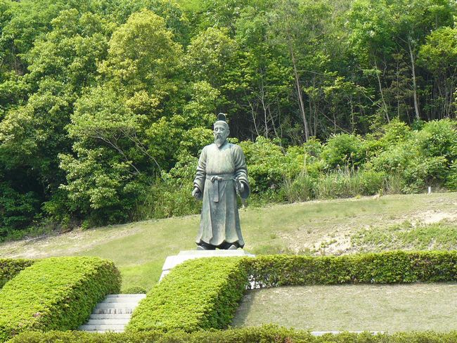 �g���^������