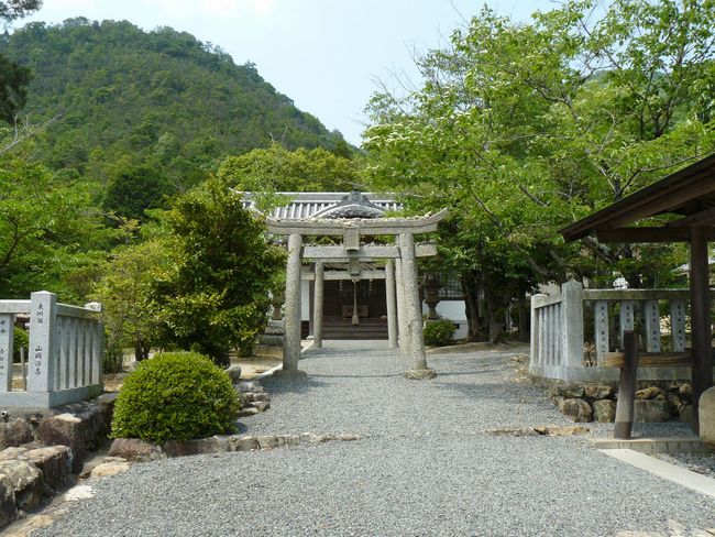 �g���^������