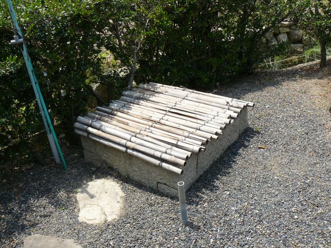 �g���^������