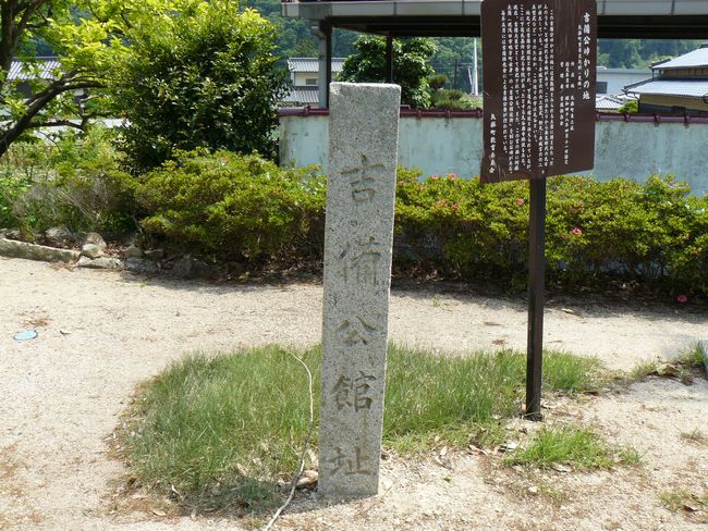 �g���^������