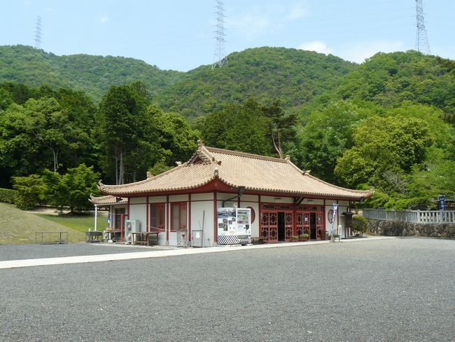 �g���^������