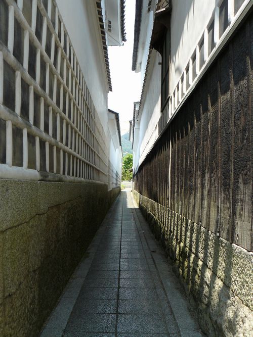 ��|���F������