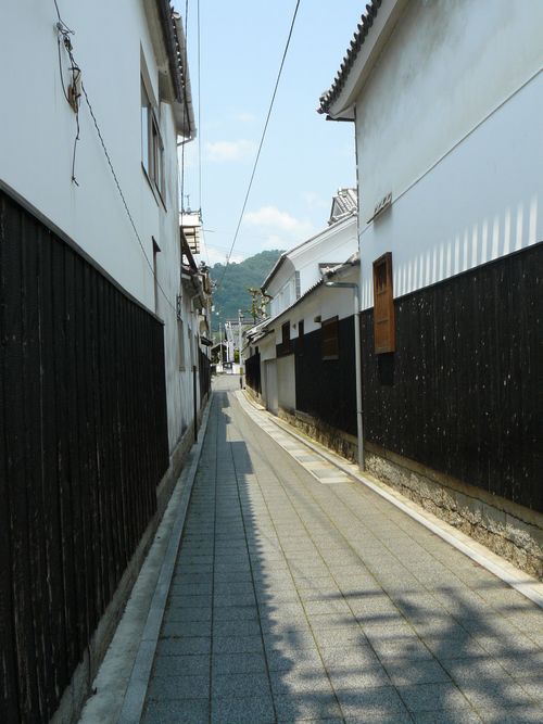 ��|���F������