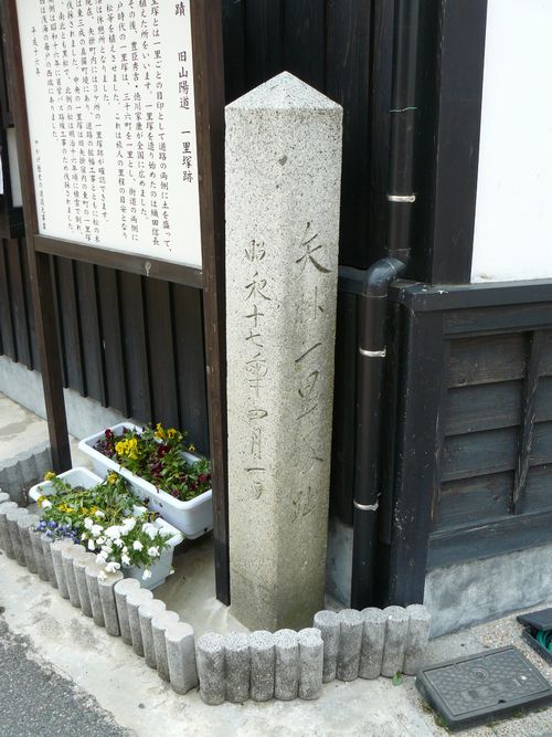 ��|���F������