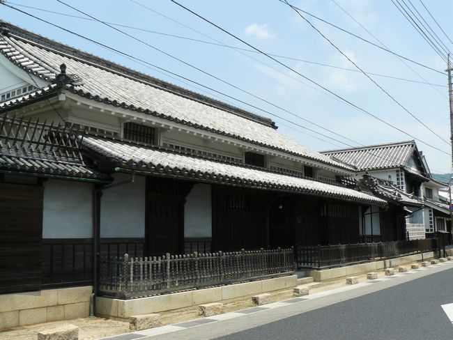 ����|�e�{�w�����ƏZ��